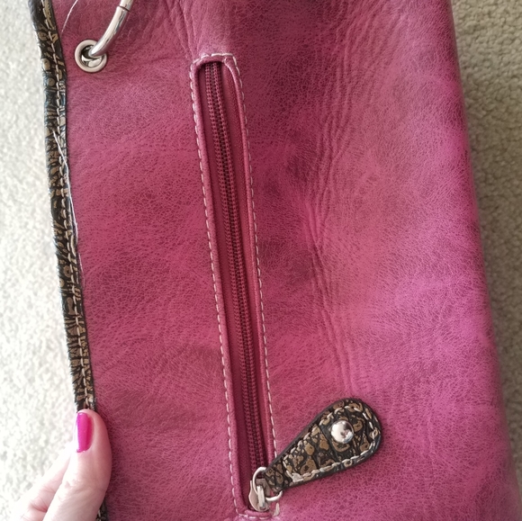 Purse - Picture 4 of 6